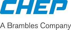 CHEP High Res Logo Compliance