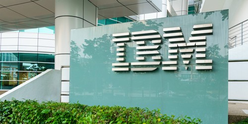 IBM HQ Compliance