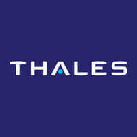 Thales Compliance