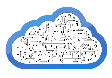 Cloud Circuit H256