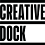 Creativedock Logo 1