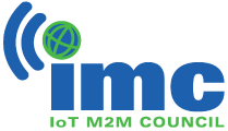 Imc Logo Compliance