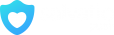 Salvatio Logo White 114x35 1