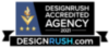 50.00 Design Rush Accredited Badge E1634824309688 100x44