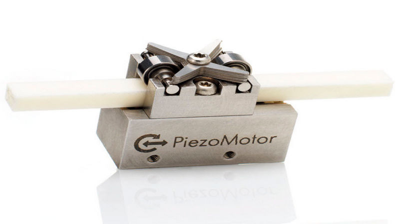 Piezo Motors After Heading2