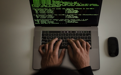 Green Software Development