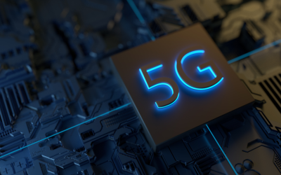 5G
