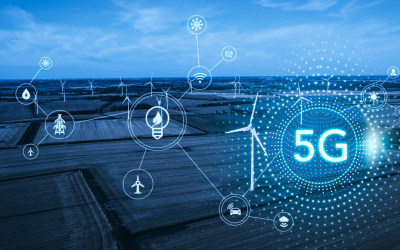 5G