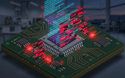 The Hidden Cost of Unstable Firmware
