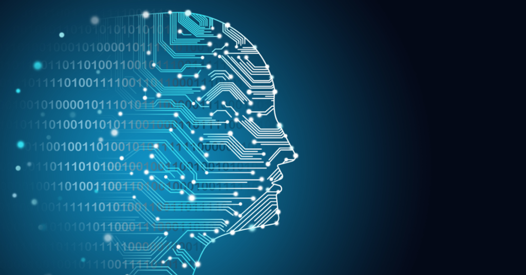 AI