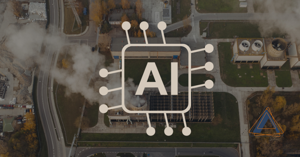 How AI is Being Used to Combat Climate Change 1 AI against climate change