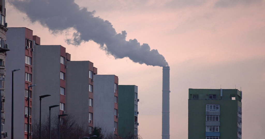Air Quality