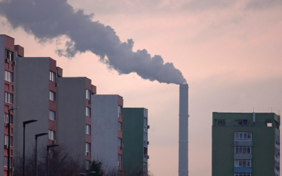 Air Quality