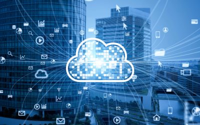 cloud computing