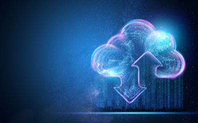 cloud technology
