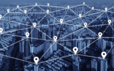 connectivity