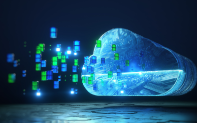 connectivity services