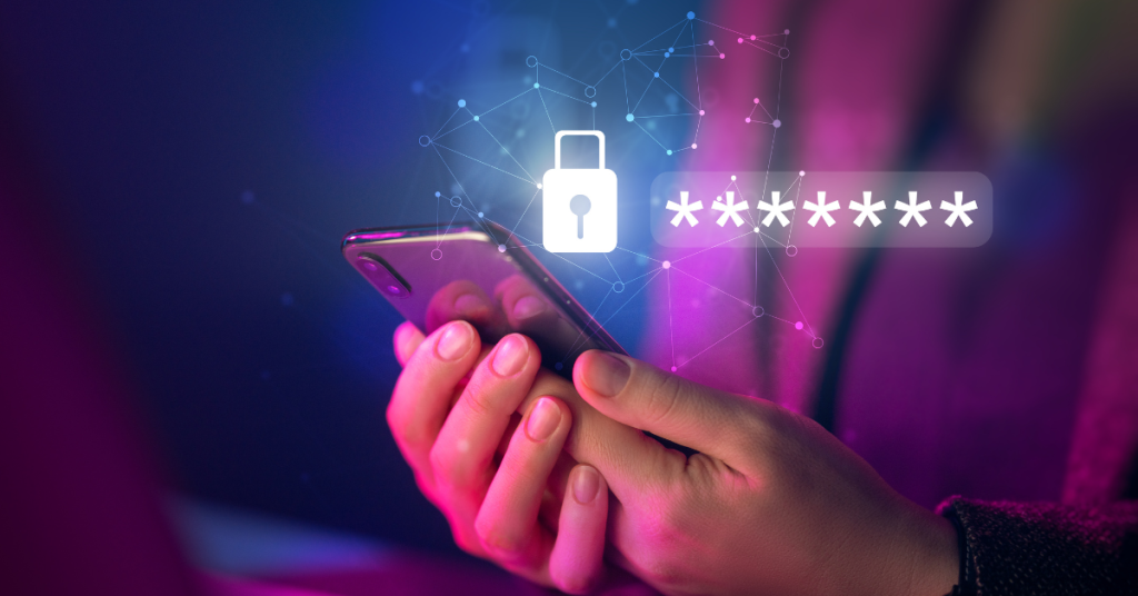 cyber security