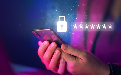cyber security
