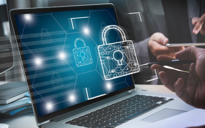 cyber security