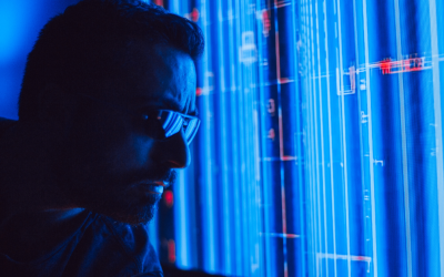 cybersecurity