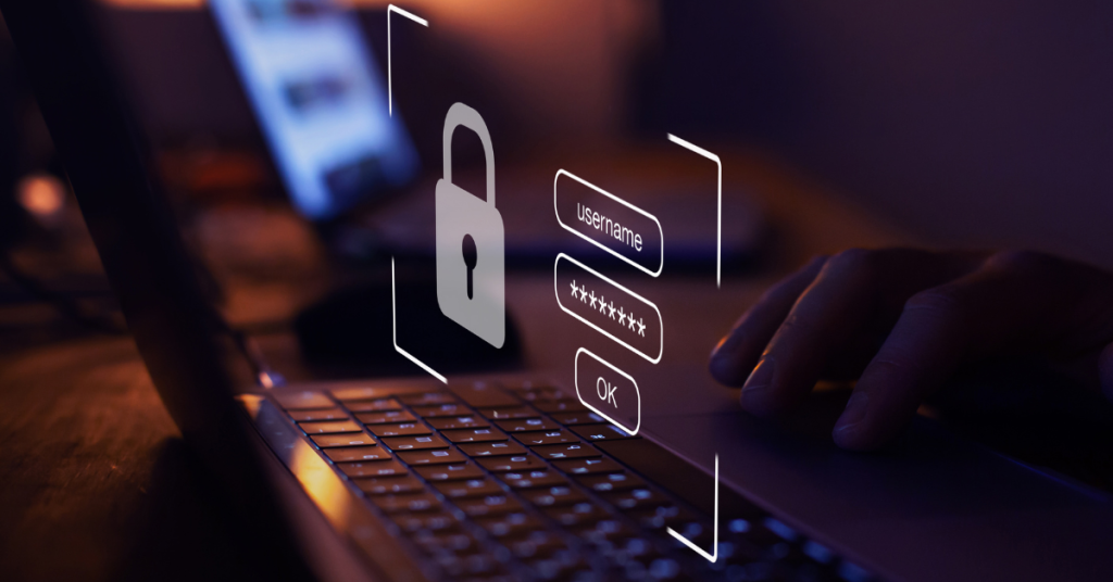 The Importance of Data Privacy and How to Achieve It 1 Data privacy