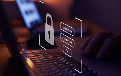 Data privacy