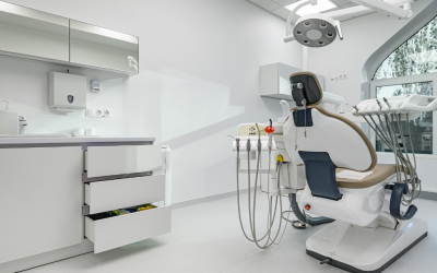 dentistry