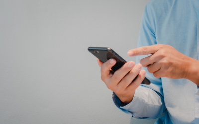 device onboarding process