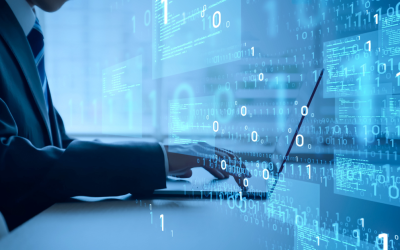 Digital Transformation
