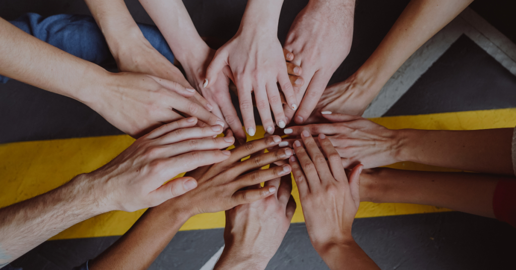Building an Inclusive and Diverse Tech Workplace: Why It Matters 1 diversity in tech