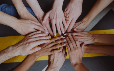 diversity in tech