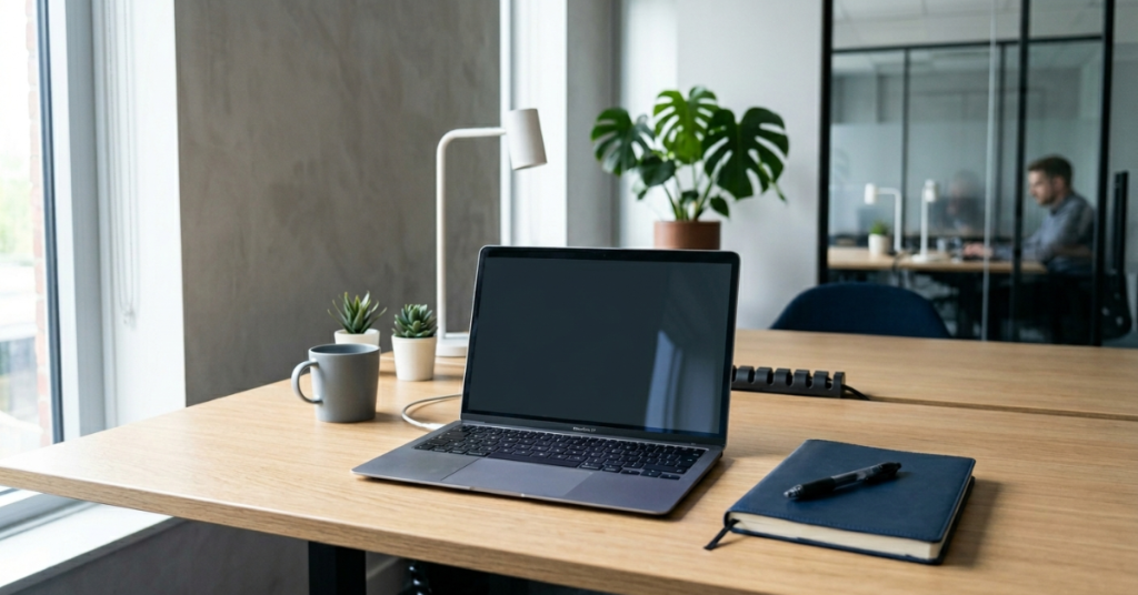 Do You Need Senior Engineering Support A Practical Checklist