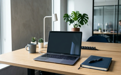 Do You Need Senior Engineering Support A Practical Checklist
