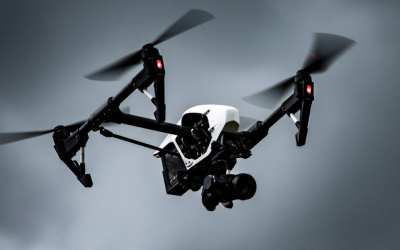 drone