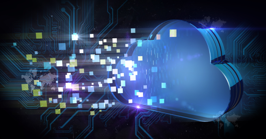 Edge Computing