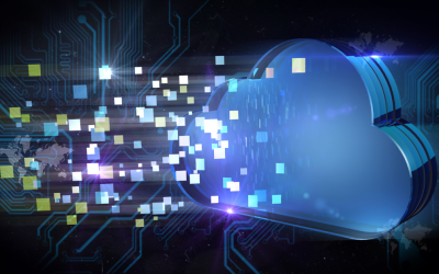 Edge Computing