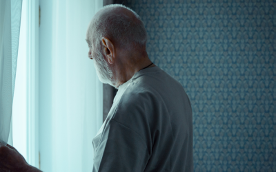 Elderly