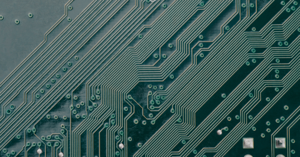 embedded-cpu