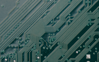 embedded-cpu