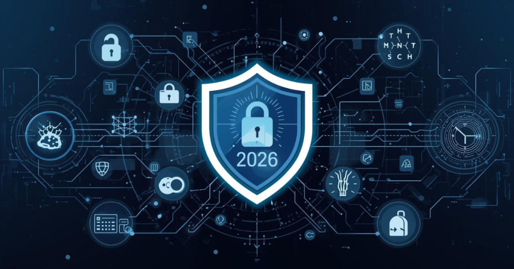 Embedded Development 2026