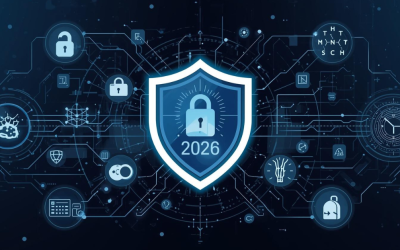 Embedded Development 2026
