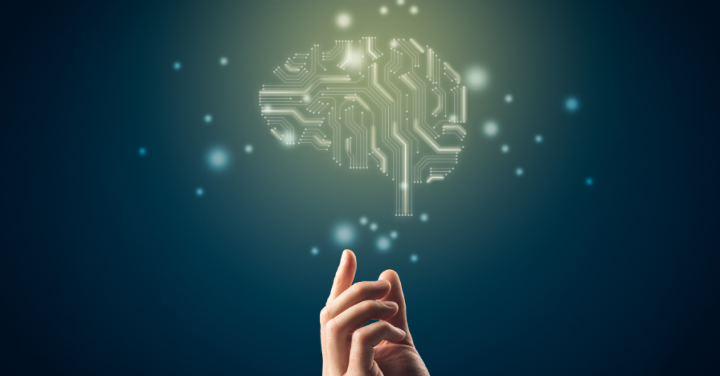 Why Emotional Intelligence is Key for Leadership in the Digital Age 1 emotional intelligence