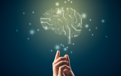 emotional intelligence