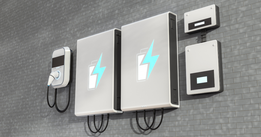 Energy Management Systems 2 Energy Management System