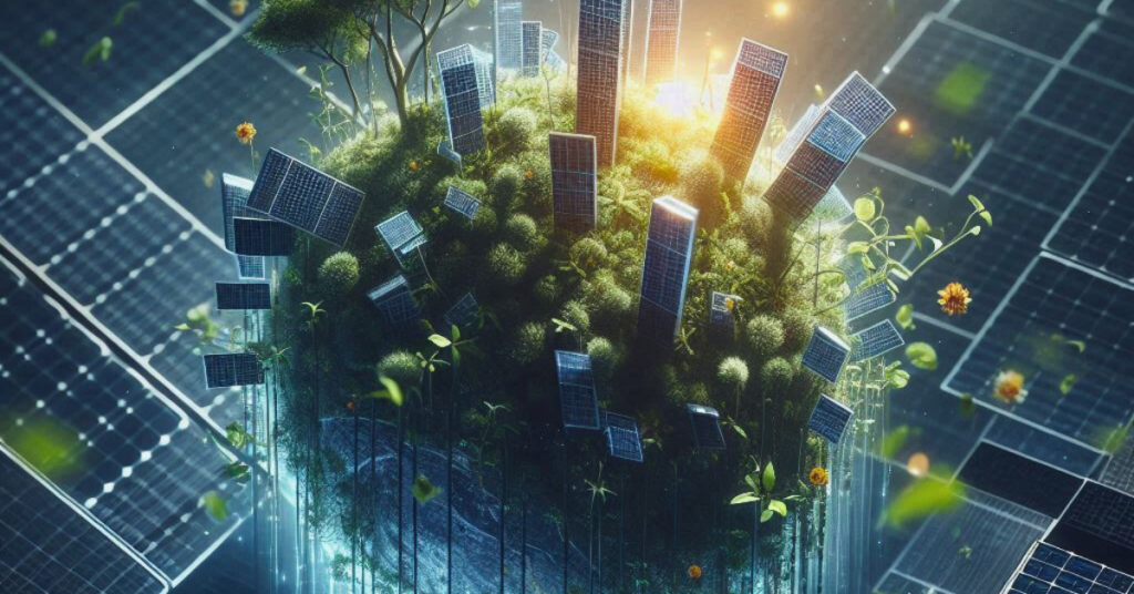 Energy Management Systems 3 energy management system 3