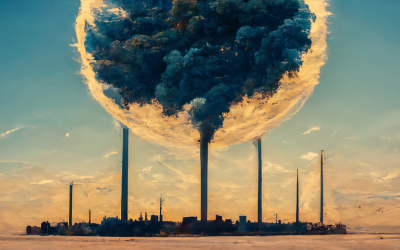 Energy Management System