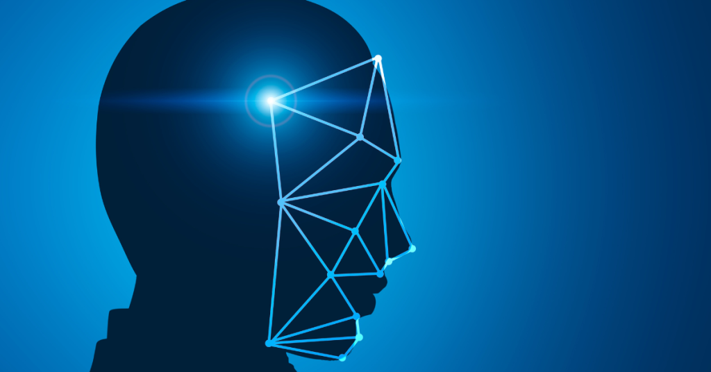 Face Recognition