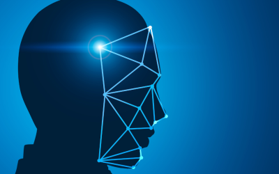 Face Recognition