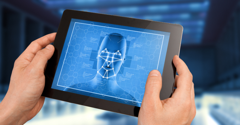 Face Recognition